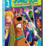 SCOOBY_DOO_MYSTERY_INCORPORATED_SEASON_1_VOLUME_3_BOXART_thumb.jpg