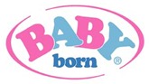 babyborn_logo