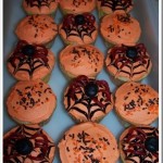 cupcakes cupcakes