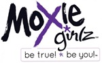 moxie