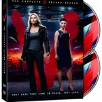 207272657d_V DVD 207272657d_V DVD