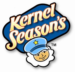 KernelSeasons_logo-akblessingsabound