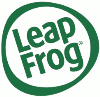 LeapFrogLogo