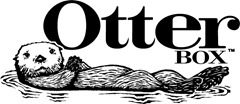 OtterBox-logo