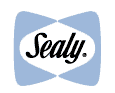 sealy_logo