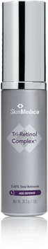 tri-retinol-complex