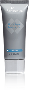 ultra-sheer-moisturizer