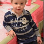 DSC_0762 DSC_0762