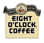 eight o clock coffee