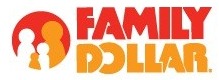 family-dollar-logo