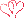 gif_heart_298