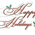 happy-holidays-webcopy1_2 happy-holidays-webcopy1_2