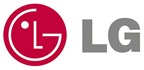 lg-logo