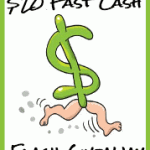 Fash-Cash1