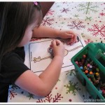 IMG_5231 IMG_5231