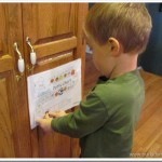 IMG_5232 IMG_5232
