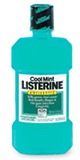 listerine-antiseptic-3972878
