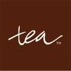 tea_collection