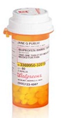 walgreens-refill