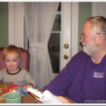 IMG_5255 IMG_5255