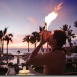 Maui-Image-2
