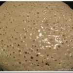 Pancake Pancake