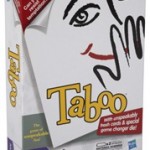 Taboo-PKG_thumb.jpg