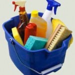cleaning-products
