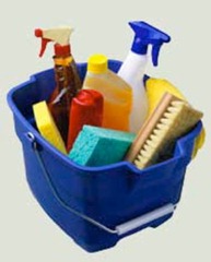 cleaning-products