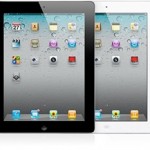 ipad2