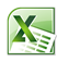 Excel_50x