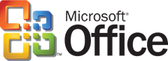 Microsoft_Office_Logo