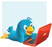 twitter-bird-with-pc1
