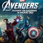 Avengers-Fan-Screenings-300x235