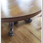 IMG_5973 IMG_5973