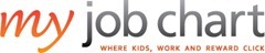 MyJobChartLogo-new[1]