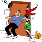 Room-full-of-clutter Room-full-of-clutter