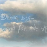 dream