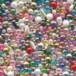 images (1)