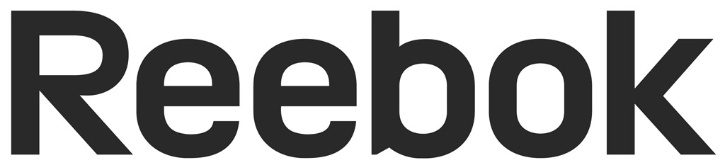 Logo Reebok Pictures