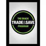 radio-shack-trade-and-save-program radio-shack-trade-and-save-program