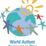 world autism awareness day