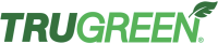 TruGreen-Logo
