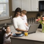 working-mom working-mom
