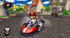 mario_kart_wii_001