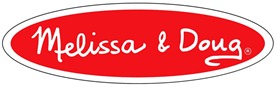 Melissa_&_Doug_logo