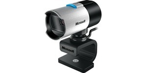 LifeCam Studio Webcam