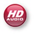 HD_Audio