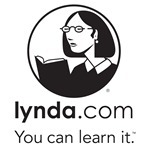 lynda logo