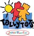 tollytots logo